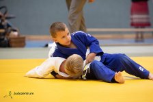 22.06.2024 Wachau JUDO Kids Cup